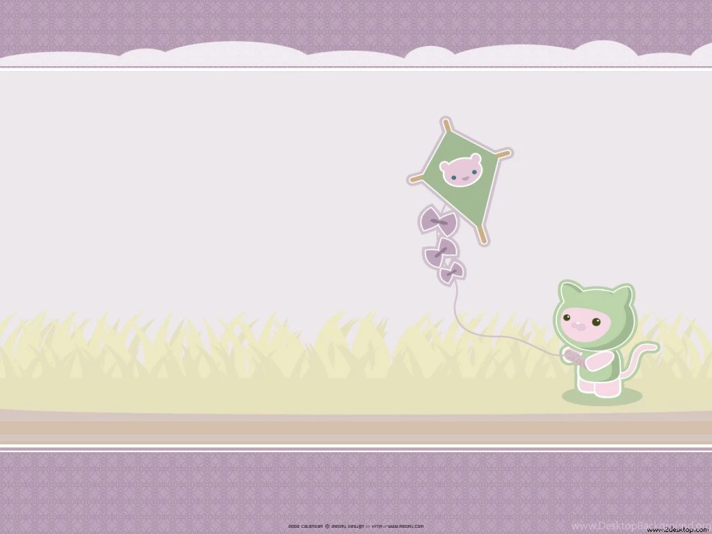 Kite Flying Kites Wallpapers (17129998) Fanpop