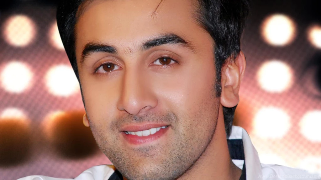 Indian Actor Ranbir Kapoor High Definition Wallpapers Image ...