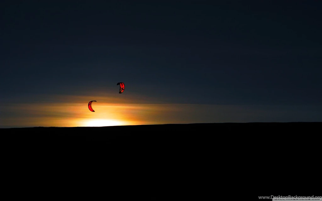 Kite, Exotic, Relax Wallpapers And Images Wallpapers, Pictures ...
