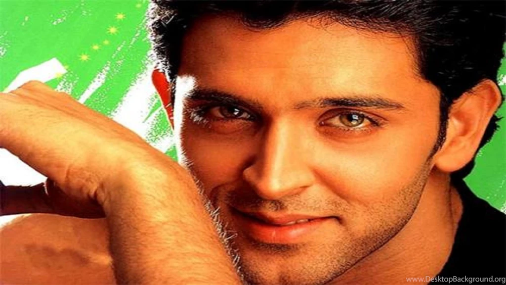 Shalini 11033 hrithik1486 Hrithik Roshan bollywood indian actor ...