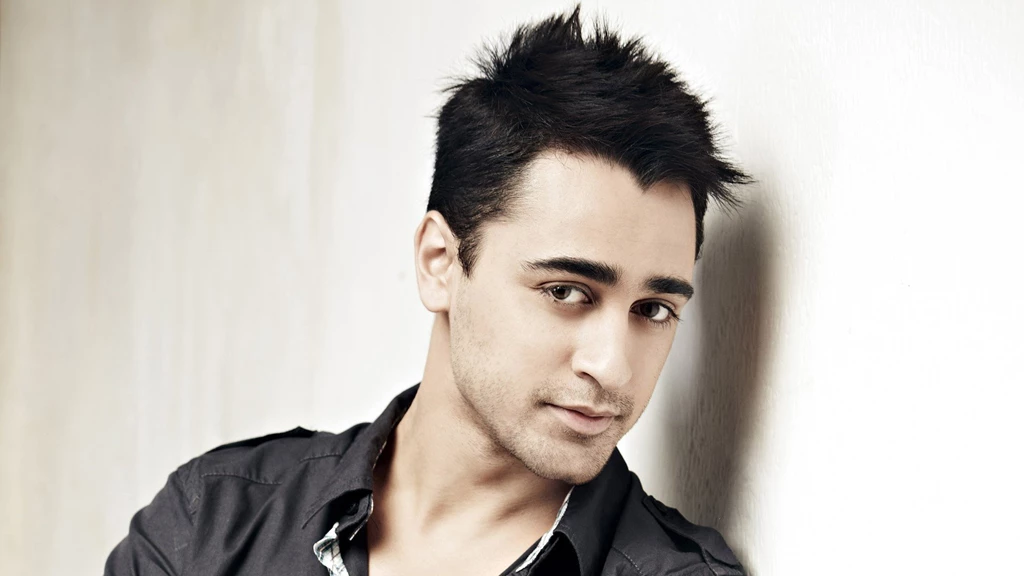 Imran Khan Wallpapers