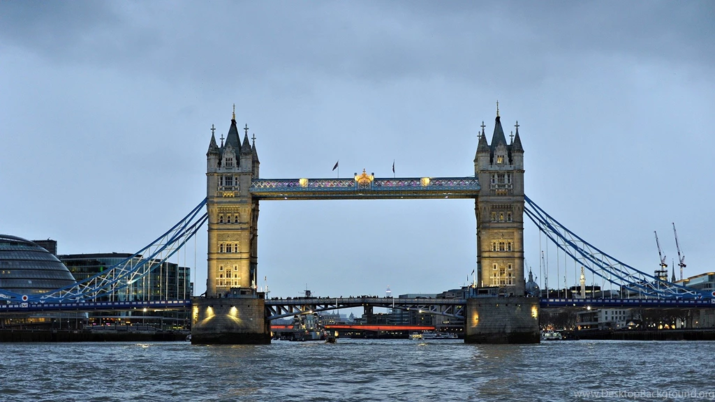 Download The London Bridge Wallpaper, London Bridge iPhone ...