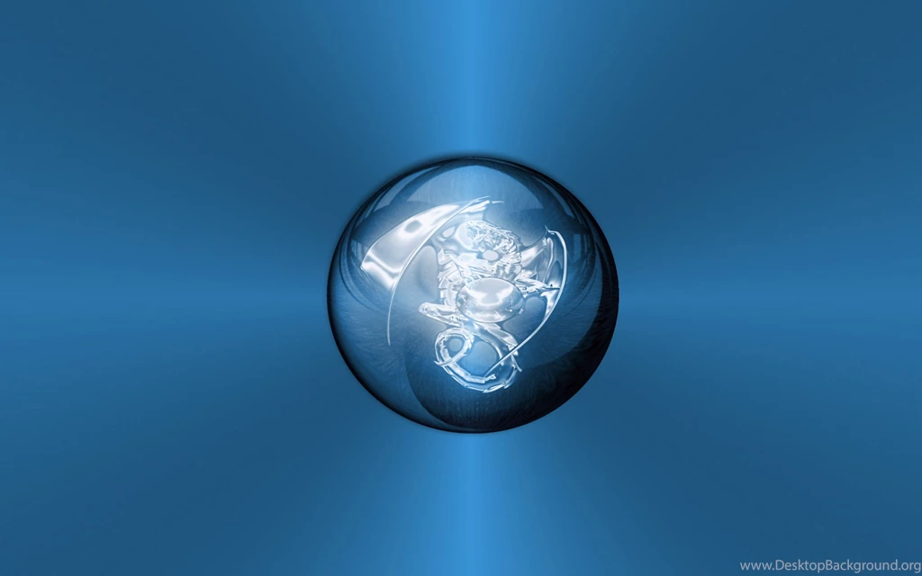 Wallpaper, Drago, Visual, Paradox, Bazzza, Dragon, Blue, Ifondos ...