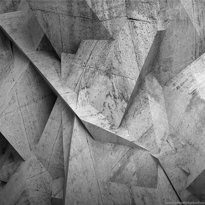 Wallpapers Archives ELLE Decoration UK