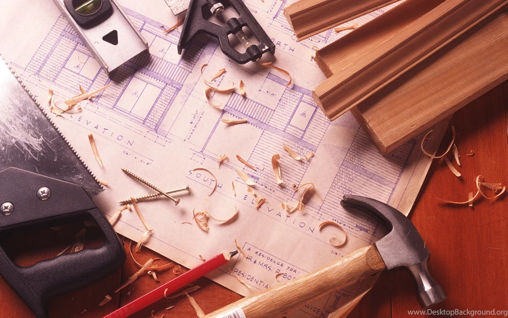 Download Wood Hammer Wallpapers 1920x1200