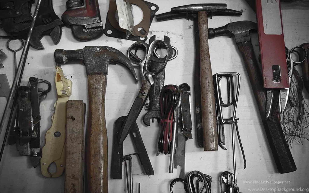 Wallpaper, Tools, Screensaver, Pages, Laptop, Images, Screen ...