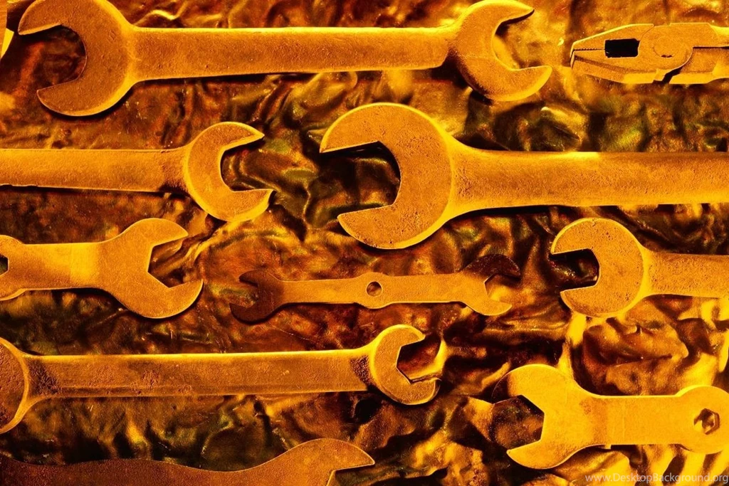 Tools Wallpapers Pictures 10383 1200x800 Px ~ WallpaperFort.com