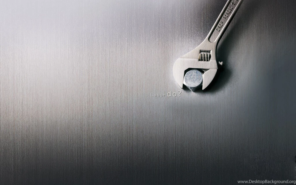 The Mechanical Tools Close up Wallpapers Auto Desktop Backgrounds ...