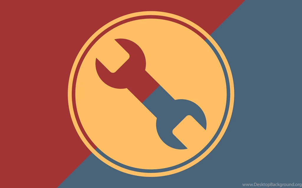 Team Fortress Wide Sign Tools