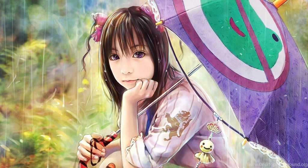 Happy Rainy Day Wallpapers ~ Toptenpack.com