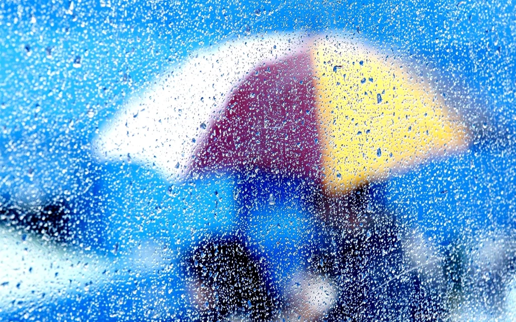 Happy Rainy Day Wallpapers ~ Toptenpack.com