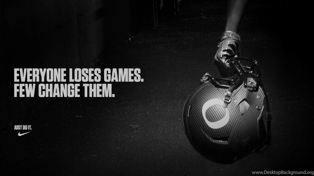 OREGON DUCKS College Football Duck Wallpapers
