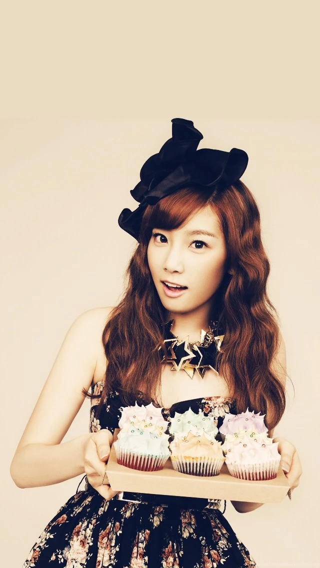 Snsd 4 iPhone 5 Wallpapers, Backgrounds And Wallpapers
