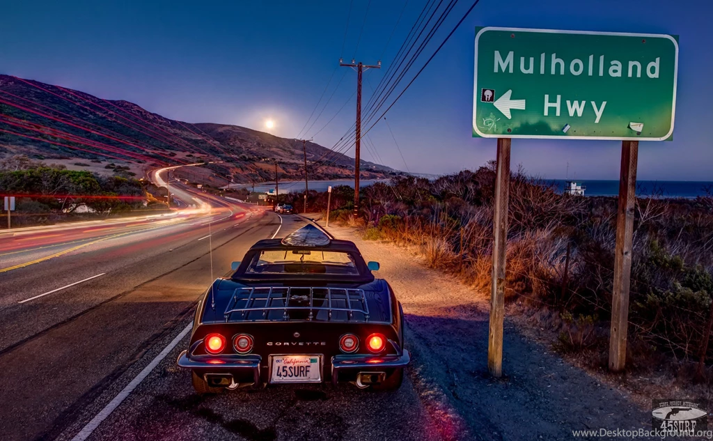 Griffith Observatory Oscars Venice beach Newport Beach Venice ...