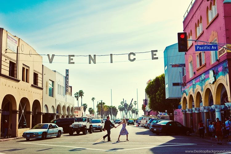 References The Californian Traveller