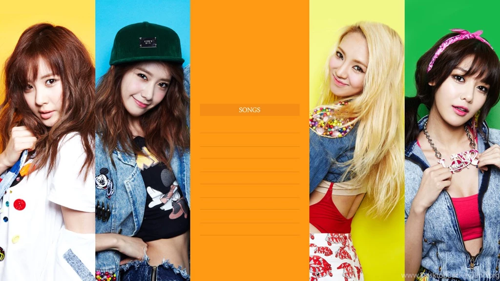 YOONA SNSD iPhone WALLPAPER 2013