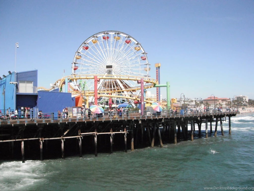 Venice iPad HD Wallpapers / Wallpapers Venice 7891 High Quality ...