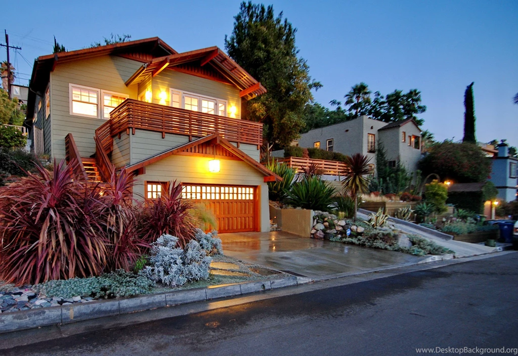 Griffith Observatory Oscars Venice beach Newport Beach Venice ...