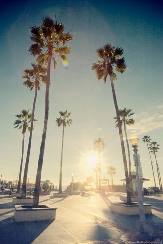 Lugares On Pinterest