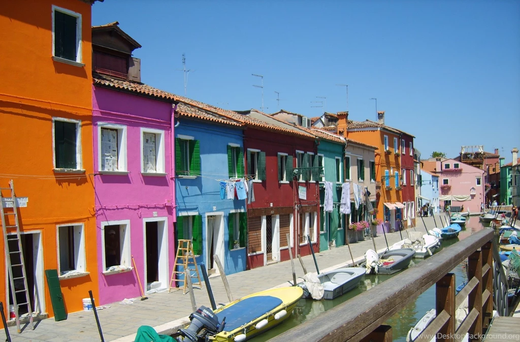 Home Desktop Wallpapers Venice Beach Wallpapers 02 6903