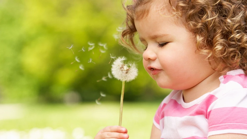 Cute Baby Wallpapers HD Backgrounds Download Facebook Covers ...