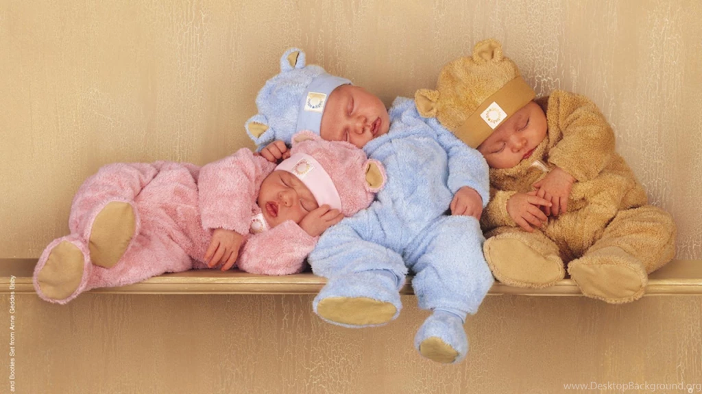 Cute Babies Hd Wallpapers Hd 3D