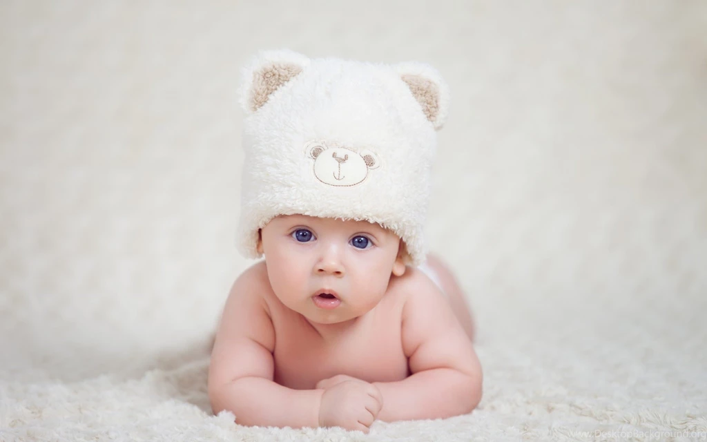 Baby Wallpapers Pictures Of Cute Babies Best Collection