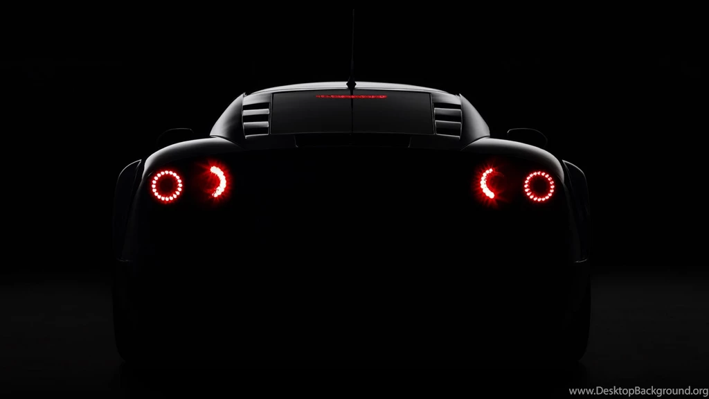 6 Noble M600 HD Wallpapers