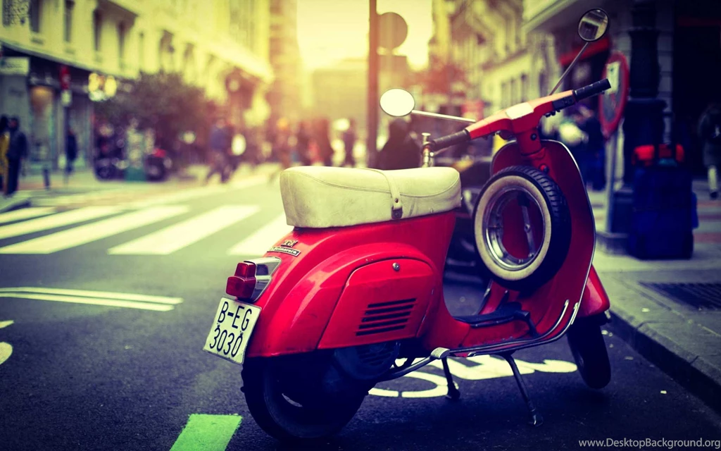 Widescreen Wallpapers Collection (28+)