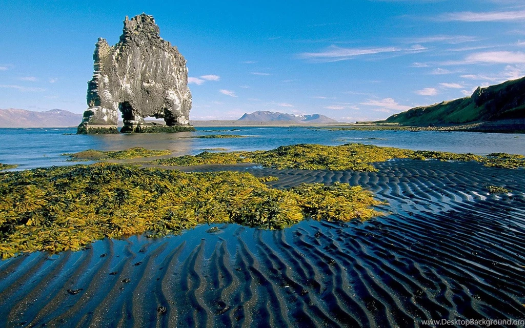 Nature Desktop Wallpapers, Nature Wallpaper, HD, Widescreen ...