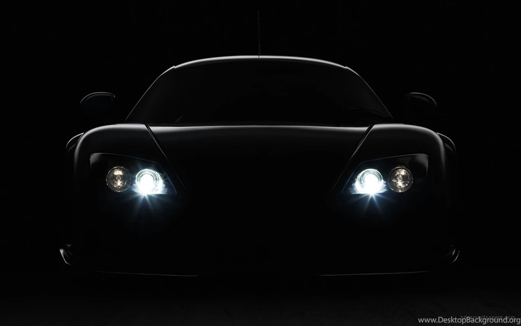 Noble M600 2 Wallpapers