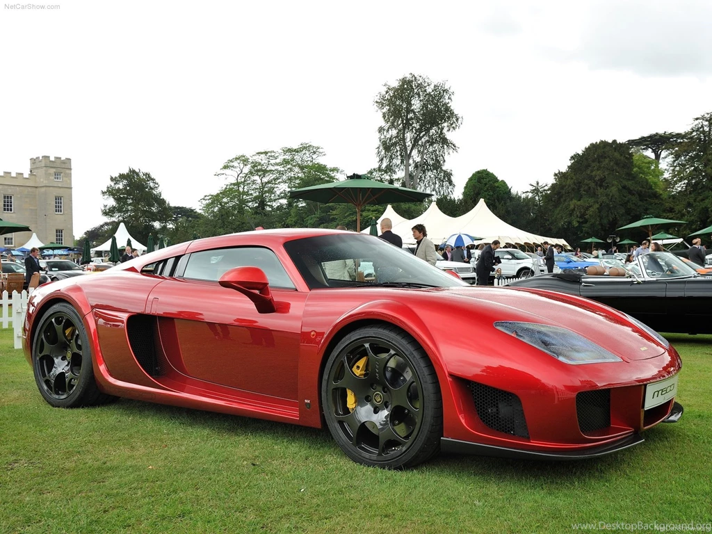 Windows 8 wallpapers