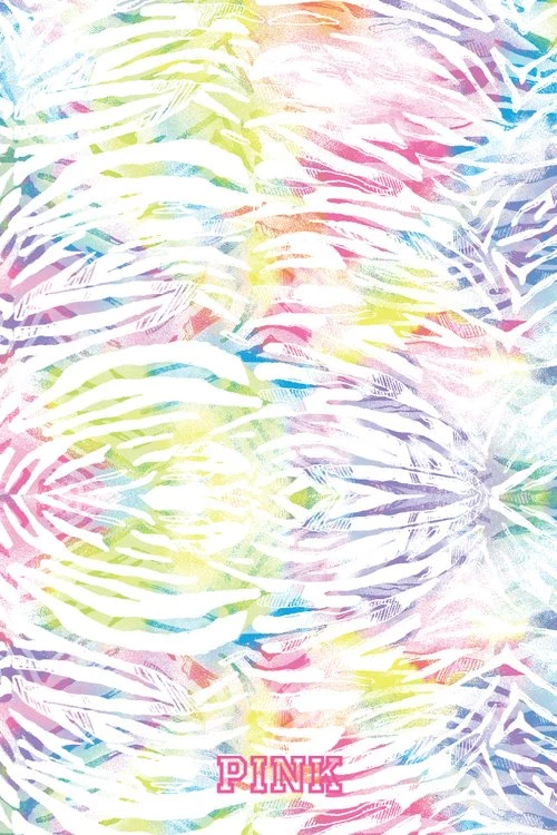 VS Pink   Wallpapers By Juliann Knollmeyer