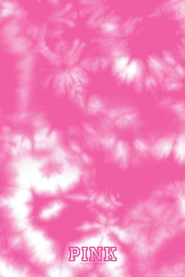 VS PINK iPhone Wallpapers