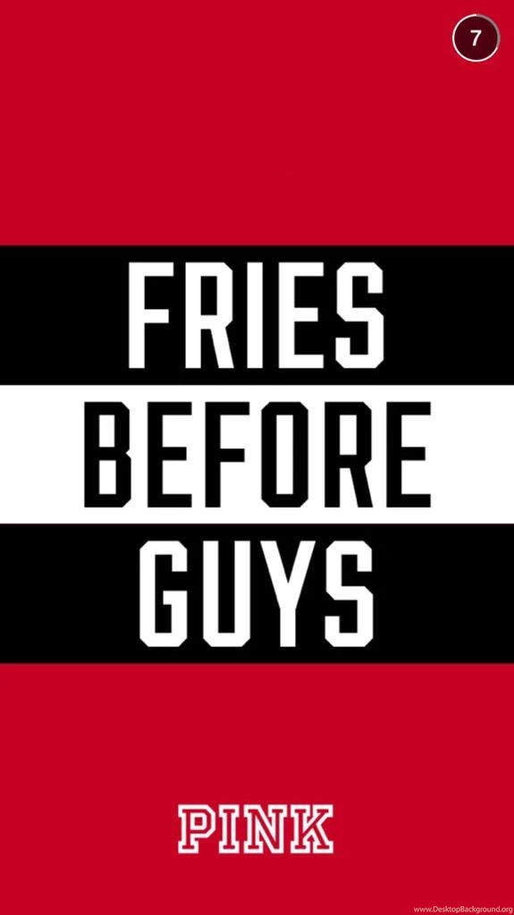 VS PINK At Texas A&M On Twitter: "It's Almost Valentine's Day! Get ...