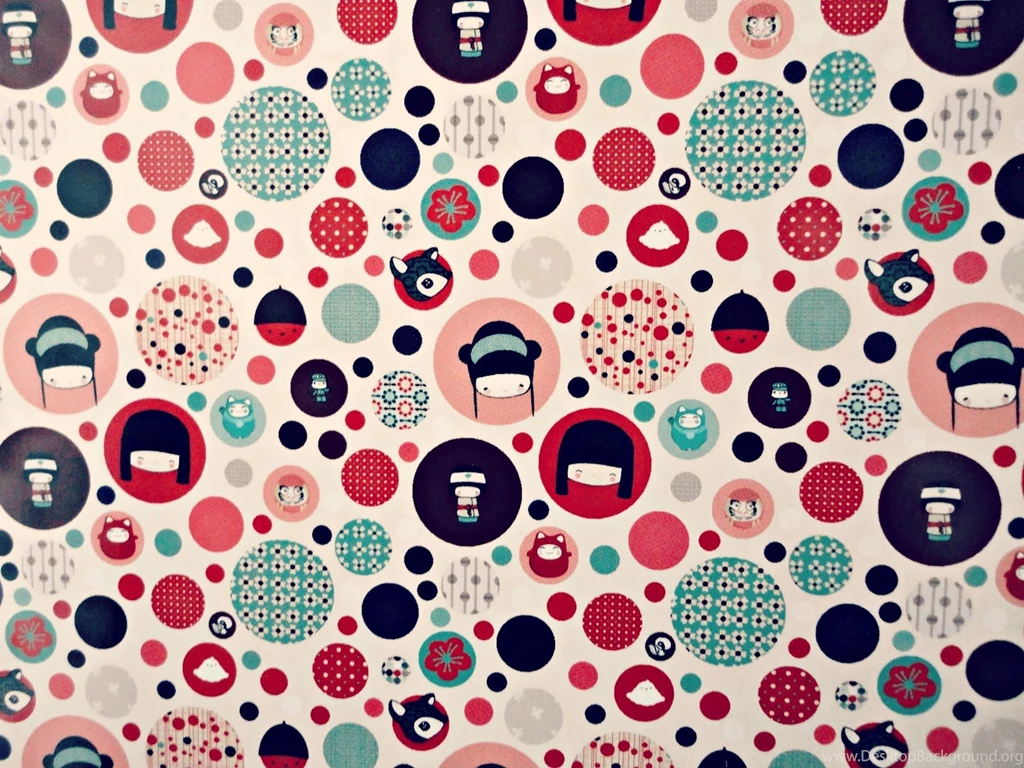 Cute Wallpapers Tumblr