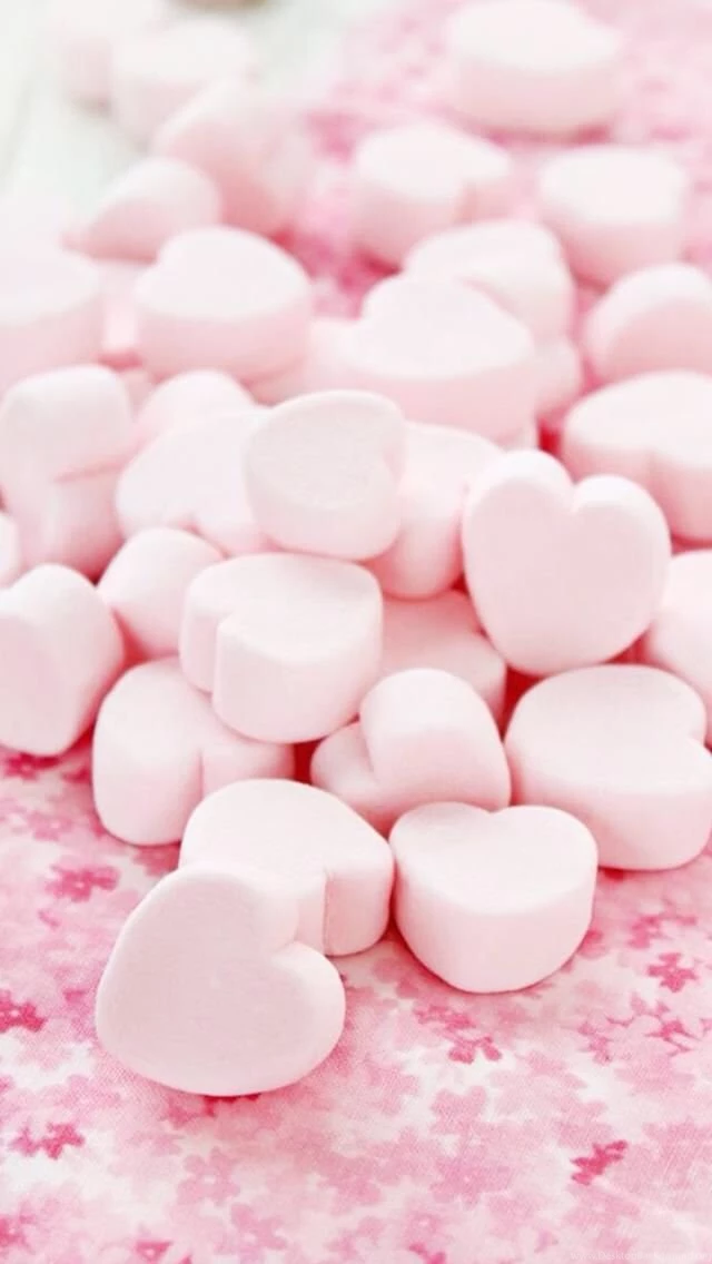 This Is A Very Cute Wallpapers For Your iPhone Or iPad Or Anything ...
