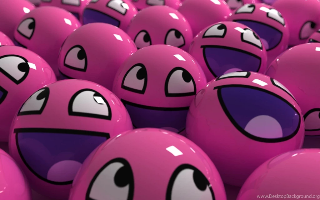 Cute Hd Wallpapers Collection (42+)
