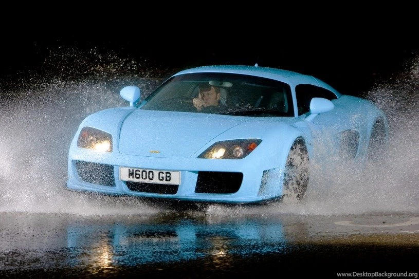 Noble M600: Best Images Collection Of Noble M600