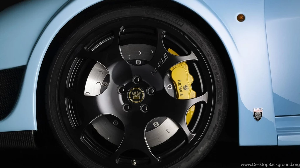 Noble M600 Wheel M Hd Wallpapers   (