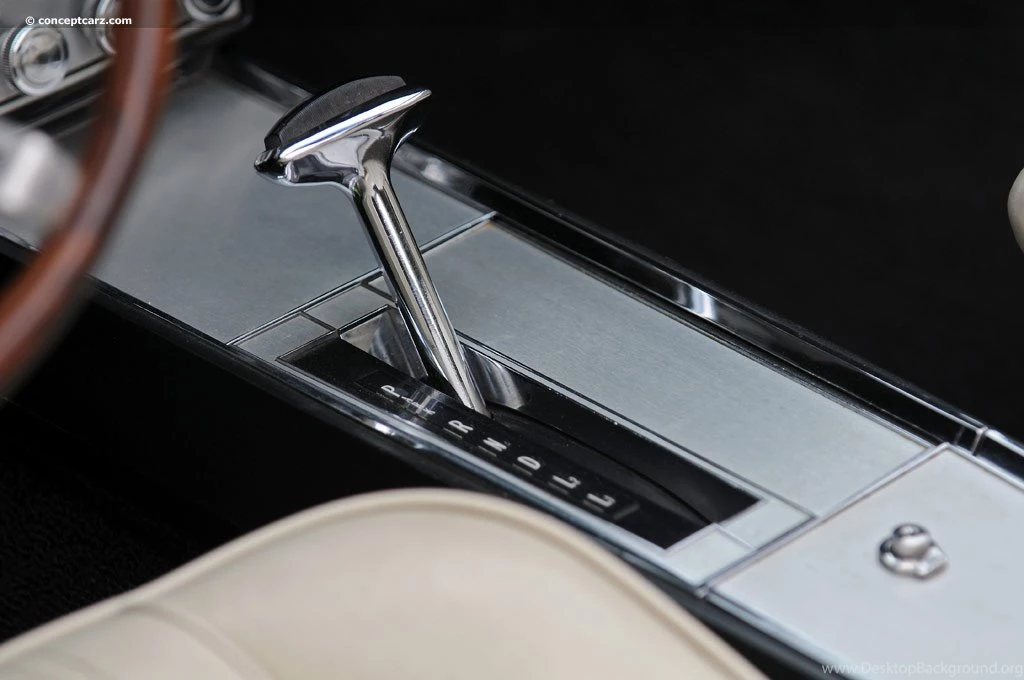 1967 Chevrolet Impala Series Images. Wallpapers Photo: 67 Chevy ...