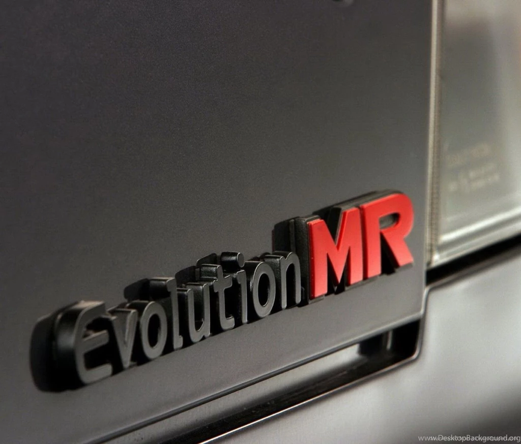Шильдик Mitsubishi Evolution. Lancer Evolution шильдик. Шильдик Мицубиси EVO. Митсубиси Лансер Эволюшн шильдики.