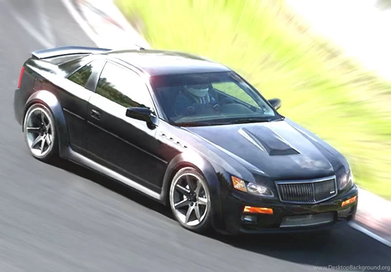 Buick HD Wallpapers Tcledev