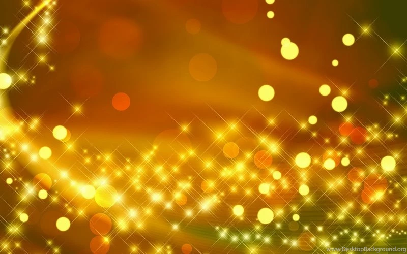 Abstract,Christmas Abstract Christmas New Year 1920x1200 Wallpapers ...