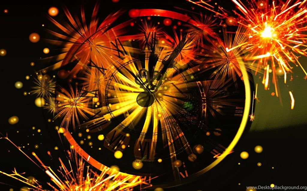 New Year 2016 Live Wallpapers Android Apps On Google Play