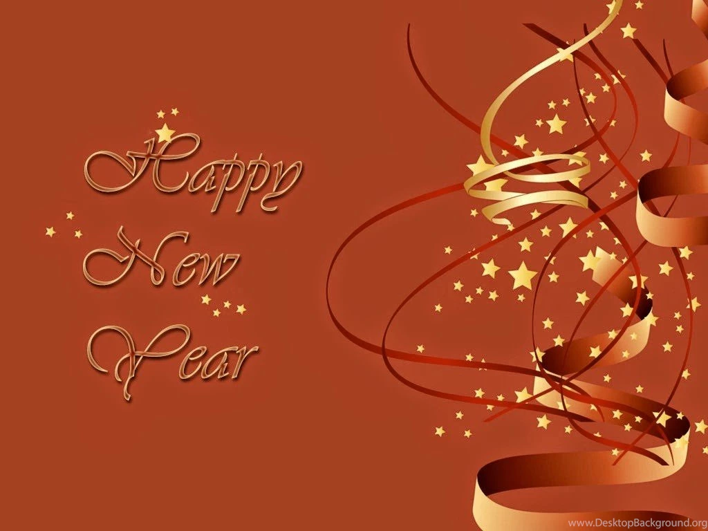 Advance Happy New Year Wallpapers HD Images Photos 2016 Pics
