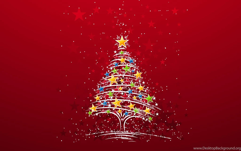 New year wallpapers
