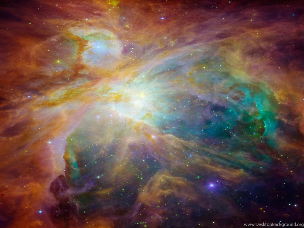 Images Taken By Hubble Telescope Wallpapers (page 2)   Pics About Space