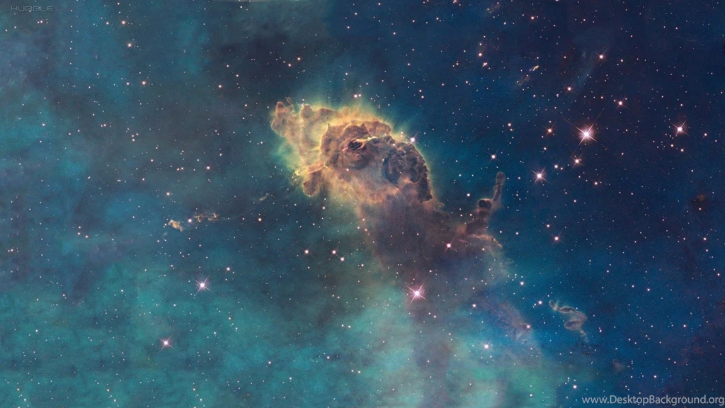 HD Hubble Space Telescope Galaxy Backgrounds Wallpapers Full Size ...