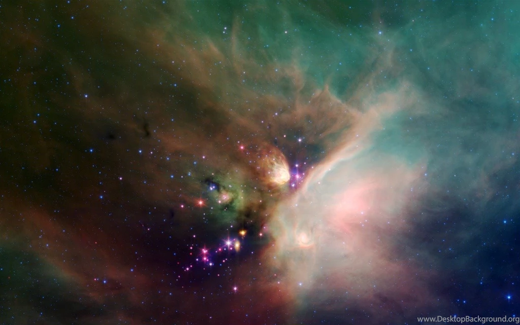 Hubble Star Wallpapers (5)